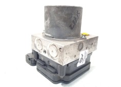 Recambio de abs para opel astra k sports tourer selective referencia OEM IAM 39120571 2265106455 269837 2