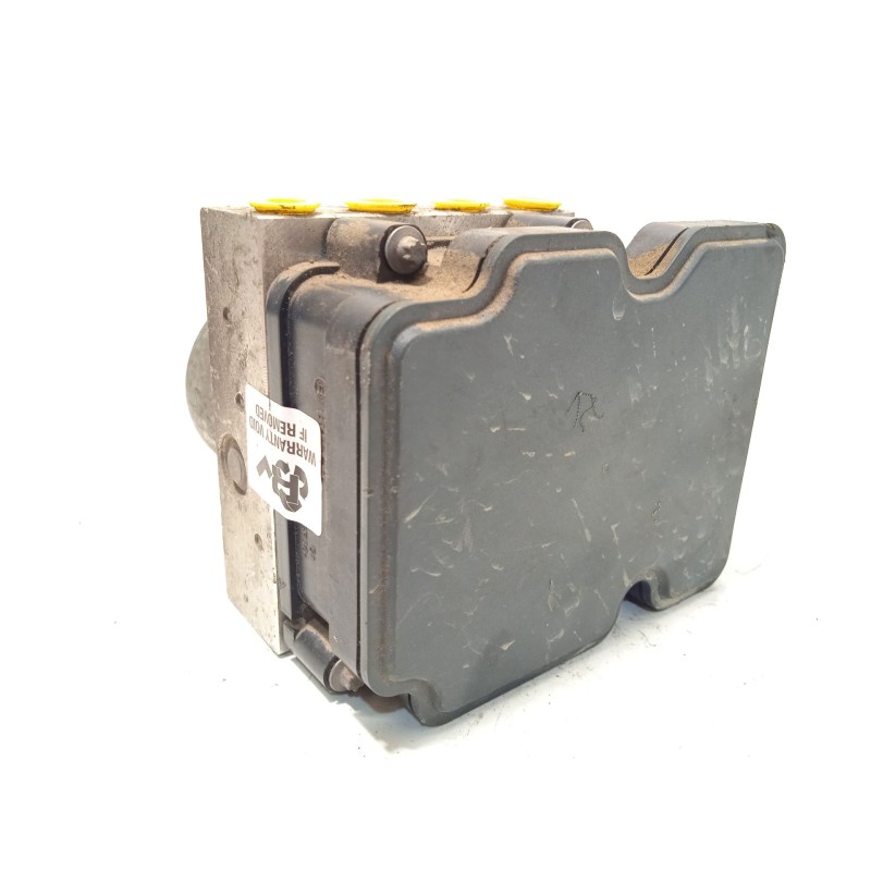 Recambio de abs para opel astra k sports tourer selective referencia OEM IAM 39120571 2265106455 269837