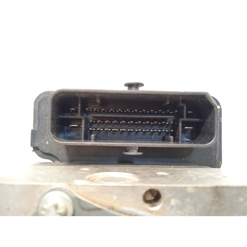 Recambio de abs para opel astra k sports tourer selective referencia OEM IAM 39120571 2265106455 269837