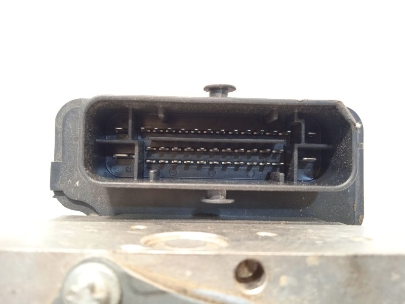 Recambio de abs para opel astra k sports tourer selective referencia OEM IAM 39120571 2265106455 269837