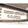 Recambio de llanta para hyundai ix20 1.6 cat referencia OEM IAM 529101K650  
