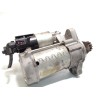 Recambio de motor arranque para seat ateca (kh7) style referencia OEM IAM 02M911024J  4280008854