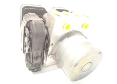 Recambio de abs para opel astra k sports tourer selective referencia OEM IAM 39120571 2265106455 269837