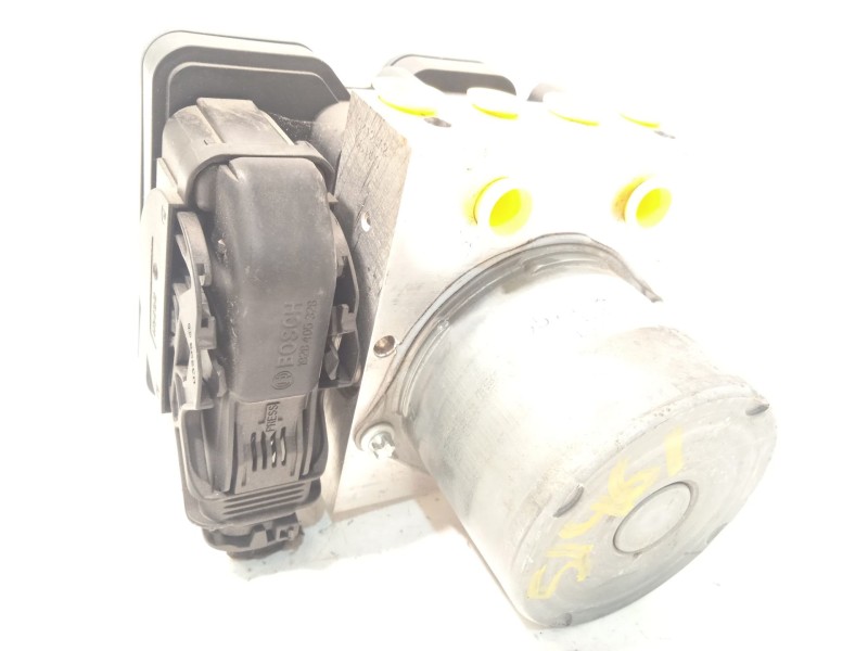 Recambio de abs para opel astra k sports tourer selective referencia OEM IAM 39120571 2265106455 269837