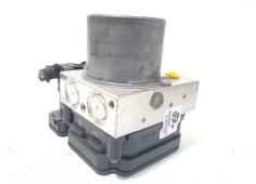 Recambio de abs para opel astra k sports tourer selective referencia OEM IAM 39120571 2265106455 269837 2