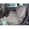 FORD GALAXY (VY)