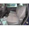 ford galaxy (vy) del año 2001