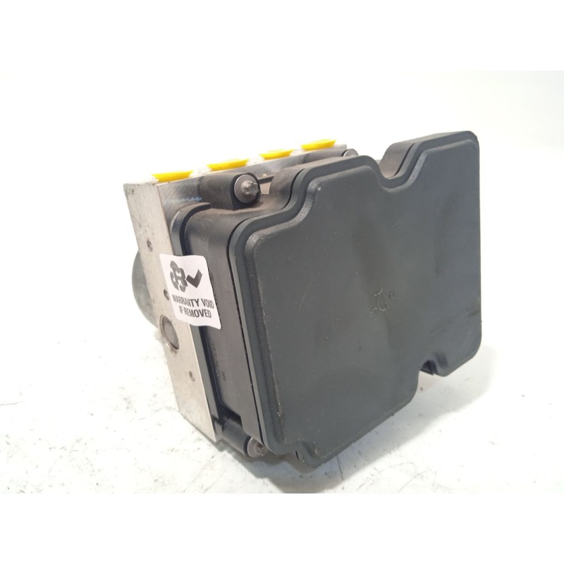 Recambio de abs para opel astra k sports tourer selective referencia OEM IAM 39120571 2265106455 269837