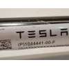 Recambio de brazo suspension inferior trasero derecho para tesla model 3 referencia OEM IAM 104444100F  