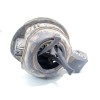 Recambio de tapa exterior combustible para citroën nemo 1.3 hdi fap referencia OEM IAM 1353354080  