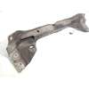 Recambio de travesaño superior para mercedes-benz clase m (w163) 270 cdi (163.113) referencia OEM IAM A1636200516  A1636200616