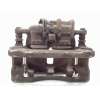 Recambio de pinza freno delantera izquierda para fiat scudo (270) 1.6 referencia OEM IAM 1607729580  