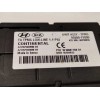 Recambio de modulo electronico para kia picanto 1.0 cat referencia OEM IAM 958001Y000 A2C92948600 A2C92948900