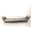 Recambio de paragolpes trasero para opel combo e tour / life (k9) 1.2 referencia OEM IAM 1633557380  