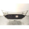 Recambio de capot para fiat doblo furgoneta/monovolumen (223_) 1.9 jtd referencia OEM IAM 51841326  