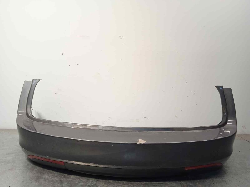 PARAGOLPES TRASERO 23430215 