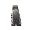 Recambio de palanca cambio para peugeot 3008 allure referencia OEM IAM 98336270DX 1663576080 