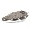 Recambio de faro derecho para volkswagen golf viii lim. (cd1) style referencia OEM IAM 5H1941006  