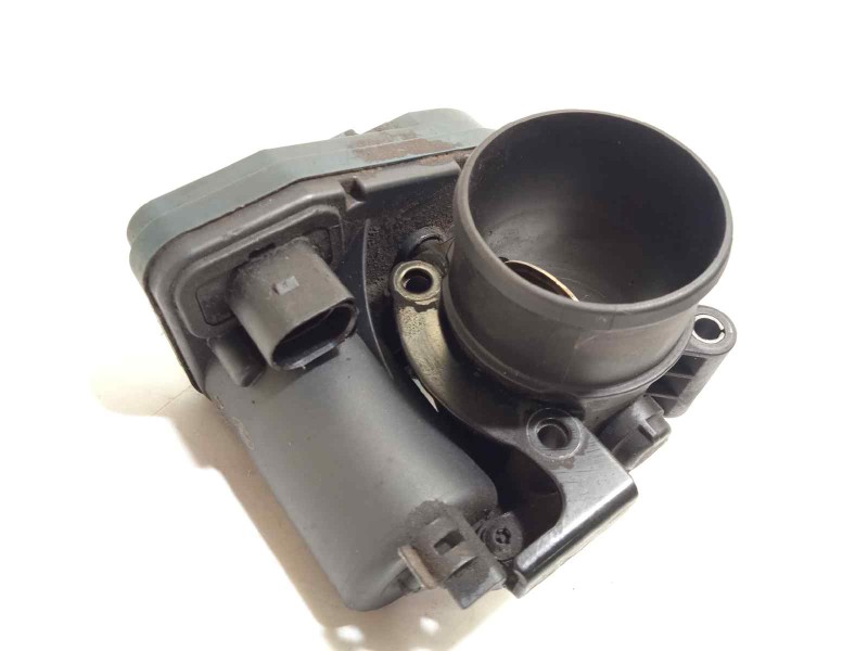 CAJA MARIPOSA 6H4Q9E926BA LR004065 0280750210