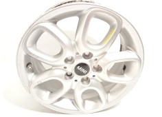 Recambio de llanta para mini mini descapotable (f57) one referencia OEM IAM 6855103 36116855103  2