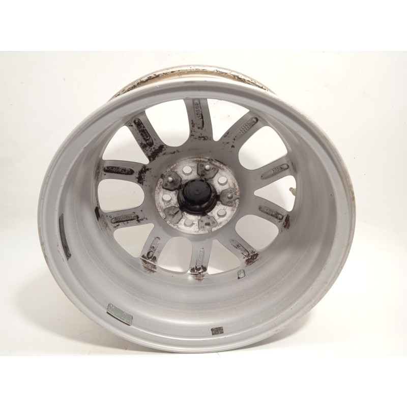 Recambio de llanta para mini mini descapotable (f57) one referencia OEM IAM 6855103 36116855103 