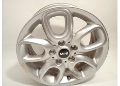 Recambio de llanta para mini mini descapotable (f57) one referencia OEM IAM 6855103 36116855103  2