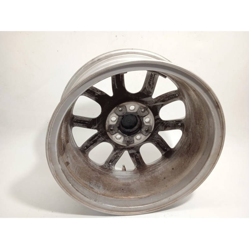 Recambio de llanta para mini mini descapotable (f57) one referencia OEM IAM 6855103 36116855103 