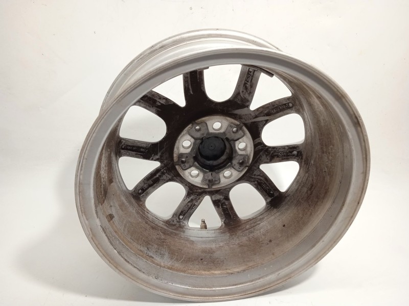 Recambio de llanta para mini mini descapotable (f57) one referencia OEM IAM 6855103 36116855103 