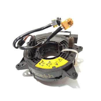 ANILLO AIRBAG YRC500080 