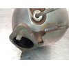 Recambio de catalizador para maxus edeliver 9 furgoneta electric (sv63c, sv63d) referencia OEM IAM C00313925  