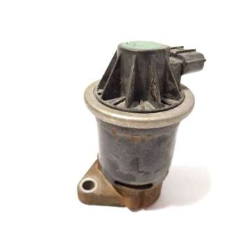 VALVULA EGR 18011RB0000 