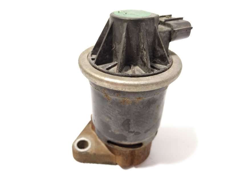 VALVULA EGR 18011RB0000 