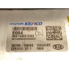Recambio de centralita motor uce para kia xceed (cd) 1.5 t-gdi referencia OEM IAM 3919908040 3919808004 