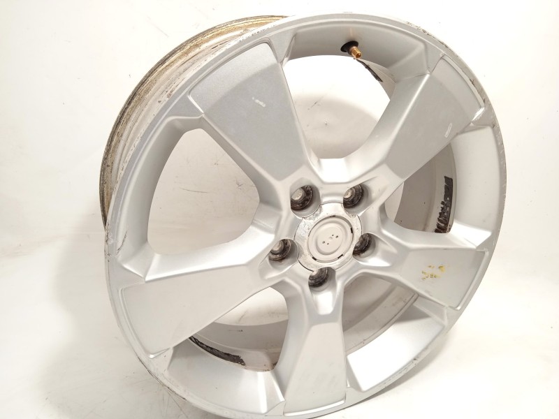 Recambio de llanta para opel antara a (l07) 2.0 cdti referencia OEM IAM 96626514 96941044 