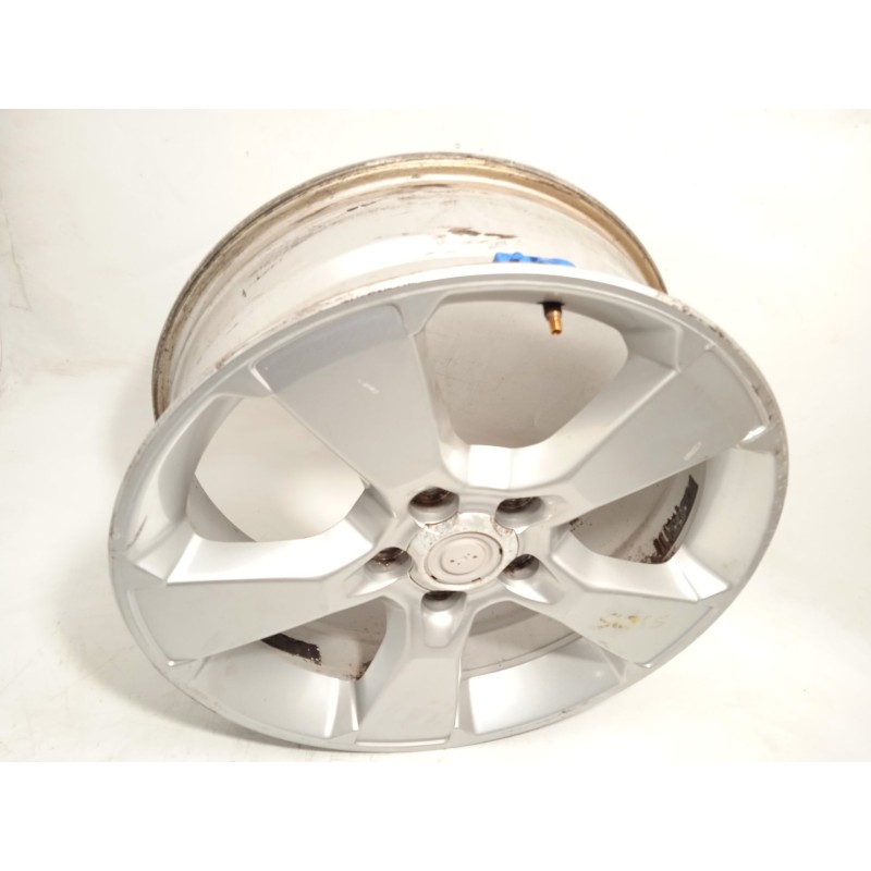 Recambio de llanta para opel antara a (l07) 2.0 cdti referencia OEM IAM 96626514 96941044 