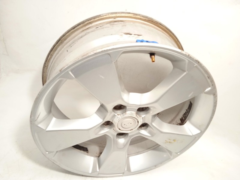 Recambio de llanta para opel antara a (l07) 2.0 cdti referencia OEM IAM 96626514 96941044 