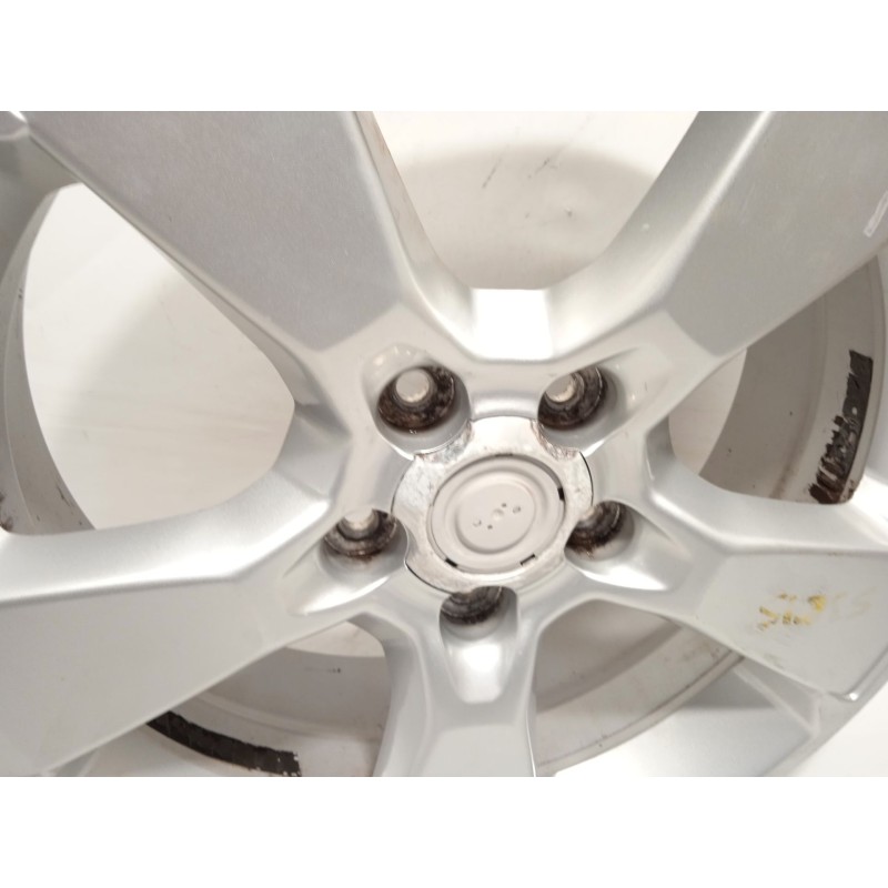 Recambio de llanta para opel antara a (l07) 2.0 cdti referencia OEM IAM 96626514 96941044 