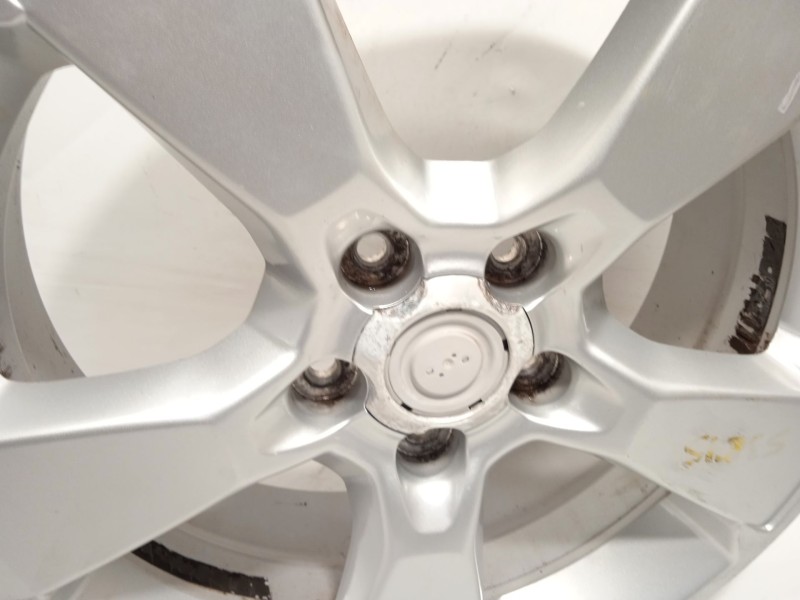 Recambio de llanta para opel antara a (l07) 2.0 cdti referencia OEM IAM 96626514 96941044 