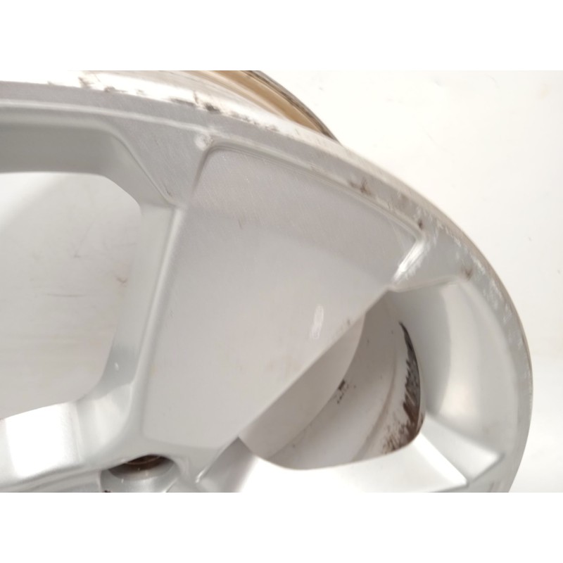 Recambio de llanta para opel antara a (l07) 2.0 cdti referencia OEM IAM 96626514 96941044 