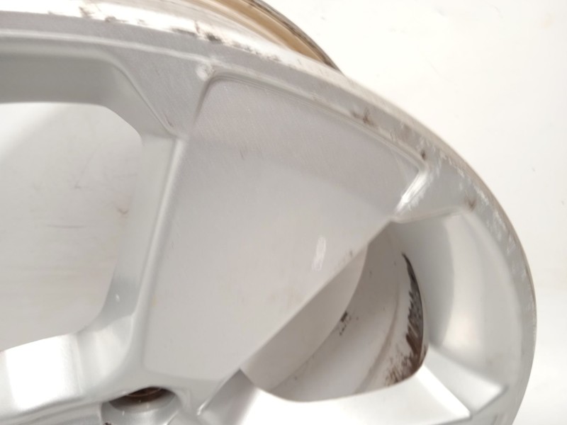 Recambio de llanta para opel antara a (l07) 2.0 cdti referencia OEM IAM 96626514 96941044 