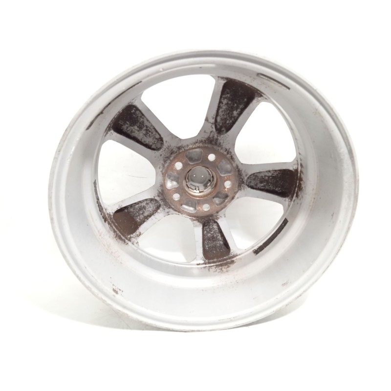 Recambio de llanta para opel antara a (l07) 2.0 cdti referencia OEM IAM 96626514 96941044 