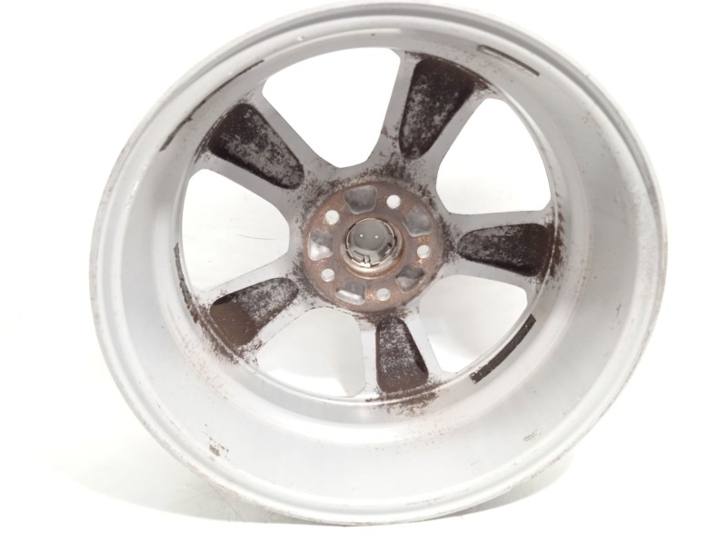 Recambio de llanta para opel antara a (l07) 2.0 cdti referencia OEM IAM 96626514 96941044 