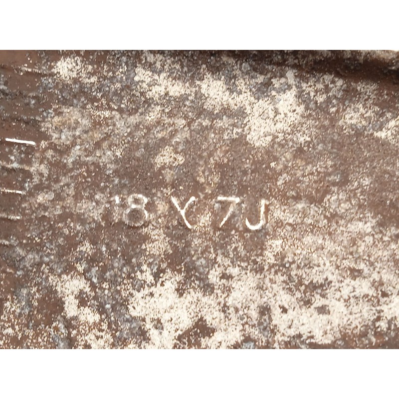 Recambio de llanta para opel antara a (l07) 2.0 cdti referencia OEM IAM 96626514 96941044 