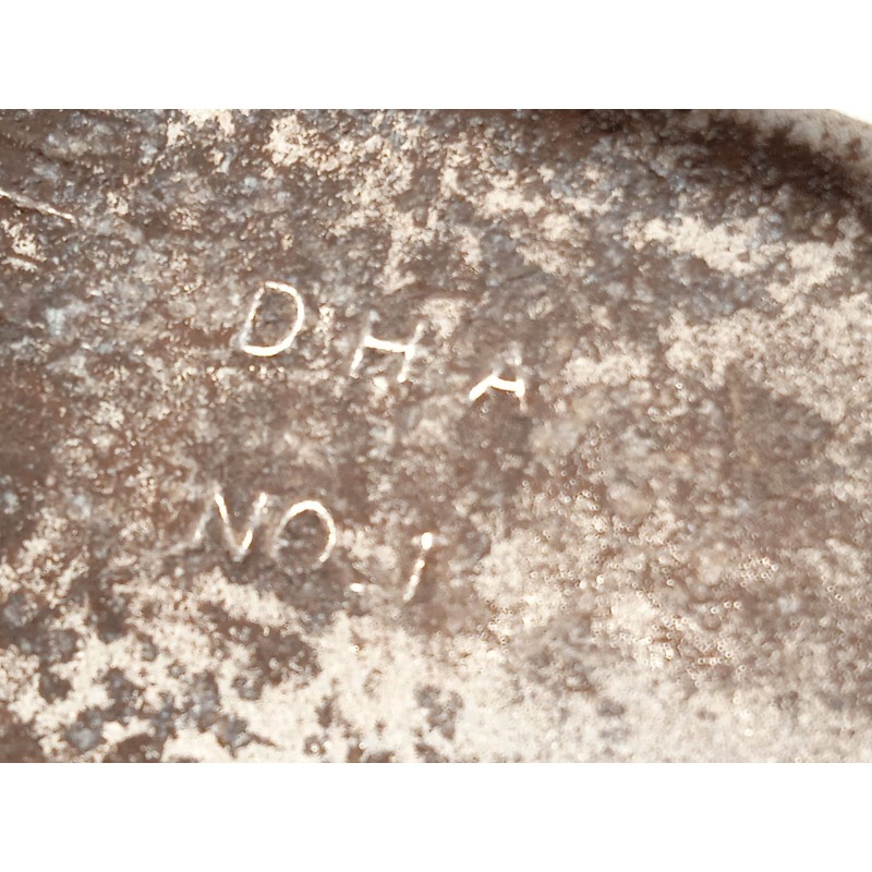 Recambio de llanta para opel antara a (l07) 2.0 cdti referencia OEM IAM 96626514 96941044 