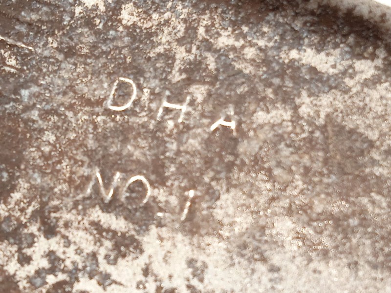 Recambio de llanta para opel antara a (l07) 2.0 cdti referencia OEM IAM 96626514 96941044 