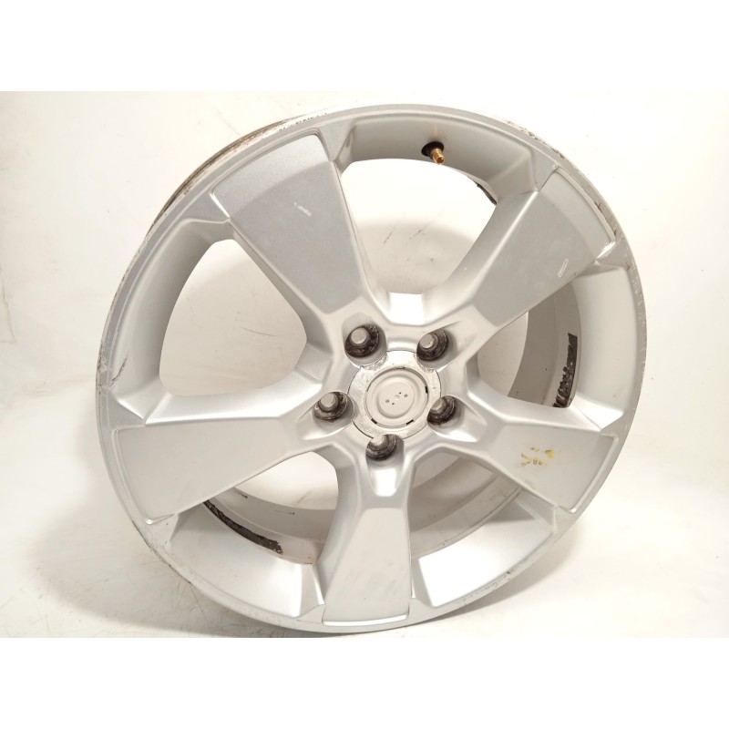 Recambio de llanta para opel antara a (l07) 2.0 cdti referencia OEM IAM 96626514 96941044 