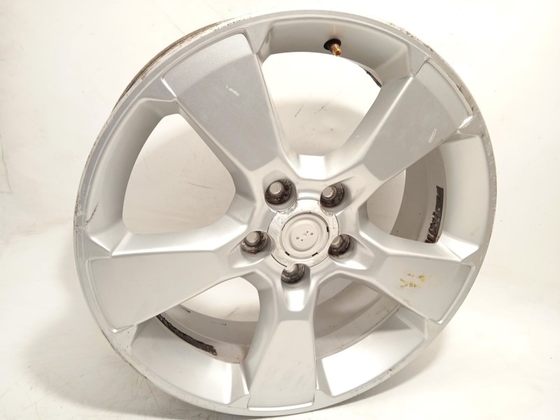 Recambio de llanta para opel antara a (l07) 2.0 cdti referencia OEM IAM 96626514 96941044 