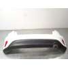 Recambio de paragolpes trasero para ford focus 1.5 ecoblue tdci cat referencia OEM IAM 2516296  JX7B17H773BCPRAA