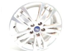 Recambio de llanta para ford focus iii 1.0 ecoboost referencia OEM IAM CM5C1007EA 2238233  2