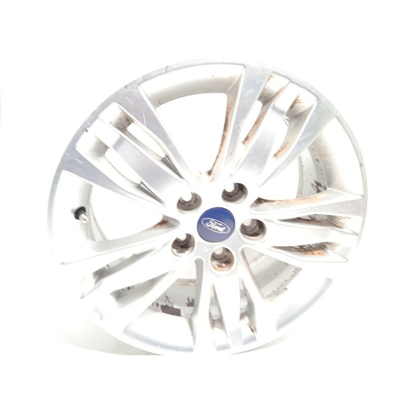 Recambio de llanta para ford focus iii 1.0 ecoboost referencia OEM IAM CM5C1007EA 2238233 